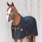 Rambo Ionic Fleece Rug