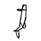 RAMBO MICKLEM MULTI BRIDLE
