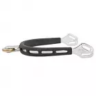 Sprenger Sporen Ultra Fit Comfort Roller