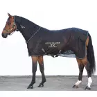 Horseware sportz-vibe massagedeken zx