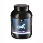 Synovium Mgnium