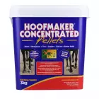 TRM Hoofmaker Pellets