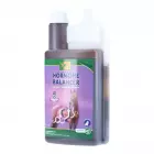 TRM Hormone Balancer 