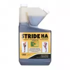 TRM Stride HA Solution