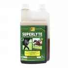 trm superlyte 1 L