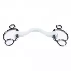 trust bustrens inno sense 