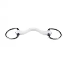 TRUST BUSTRENS INNO SENSE PORT HARD