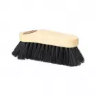 Zhiviq Ergo Soft Flick Borstel