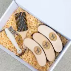 Zhiviq Gift Set
