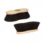 Zhiviq Shaped Paardenhaar borstel
