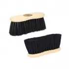 Zhiviq Shaped Soft Flick Borstel