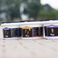 Product uitgelicht: Global Medics Arti Gold