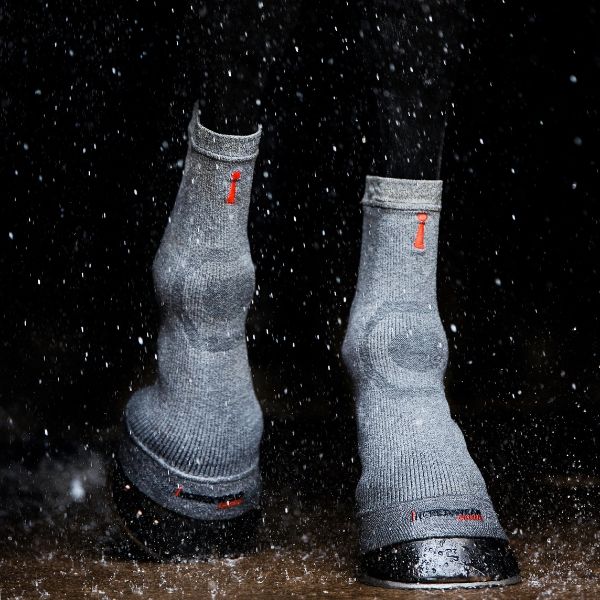 Incrediwear_Equine_Hoof_Socks