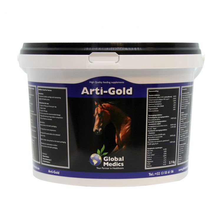 global-medics-arti-gold