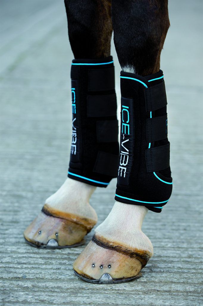 peesblessure-herstel