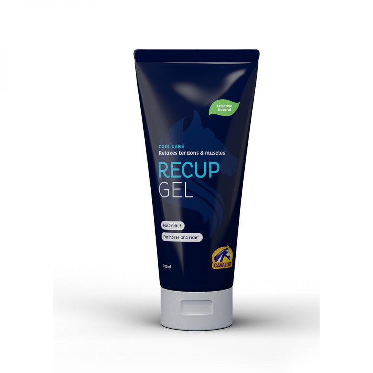 recup-gel