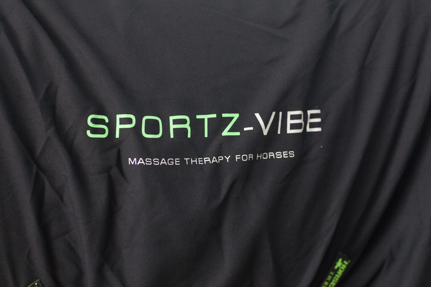 Sportzvibe