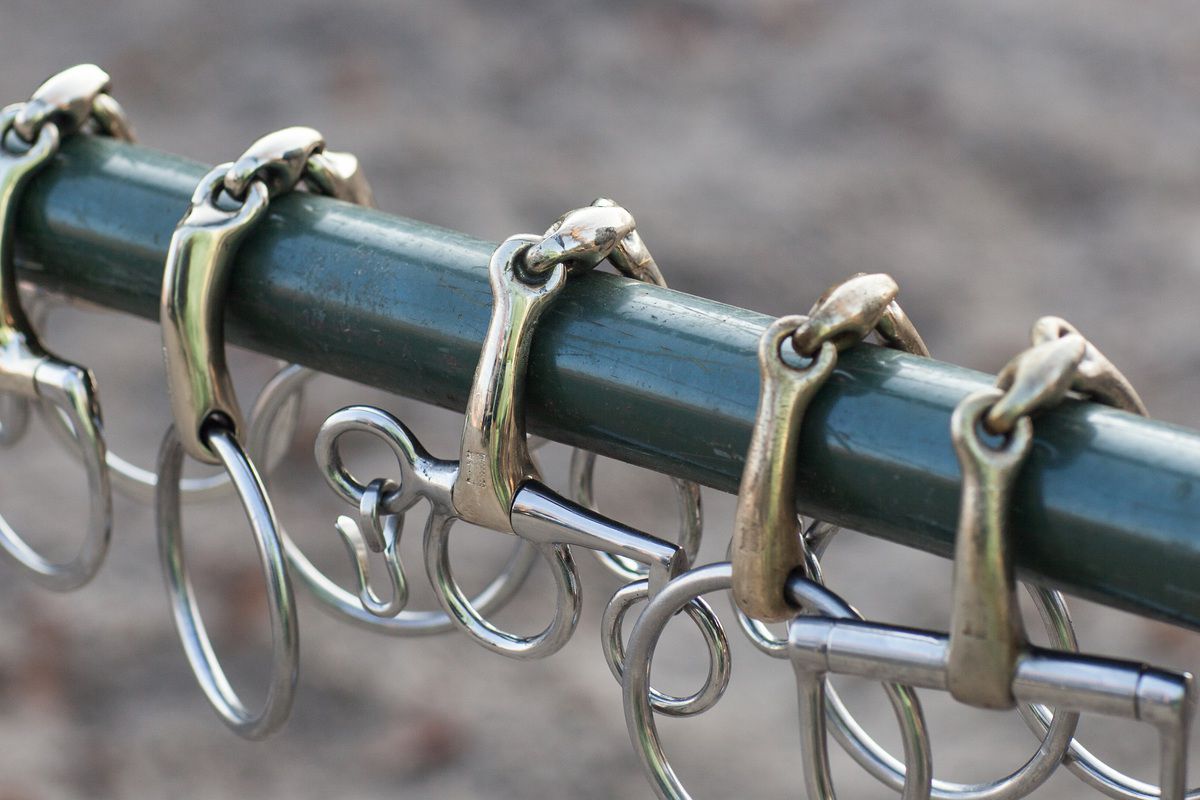 sprenger-bitten-toegelicht