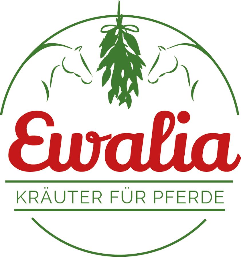 Ewalia