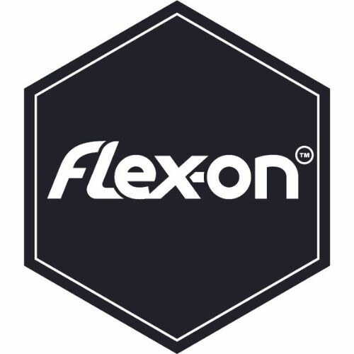 Flex-On