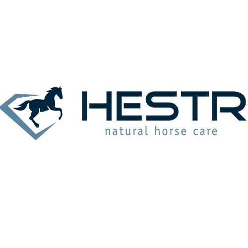 Hestr