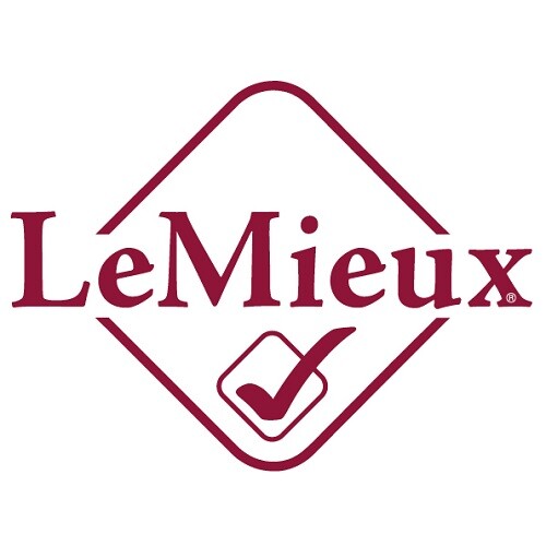 LeMieux