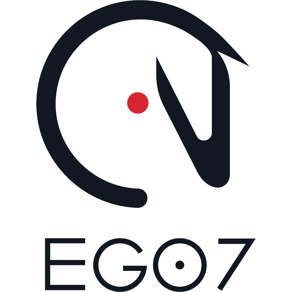 Ego7