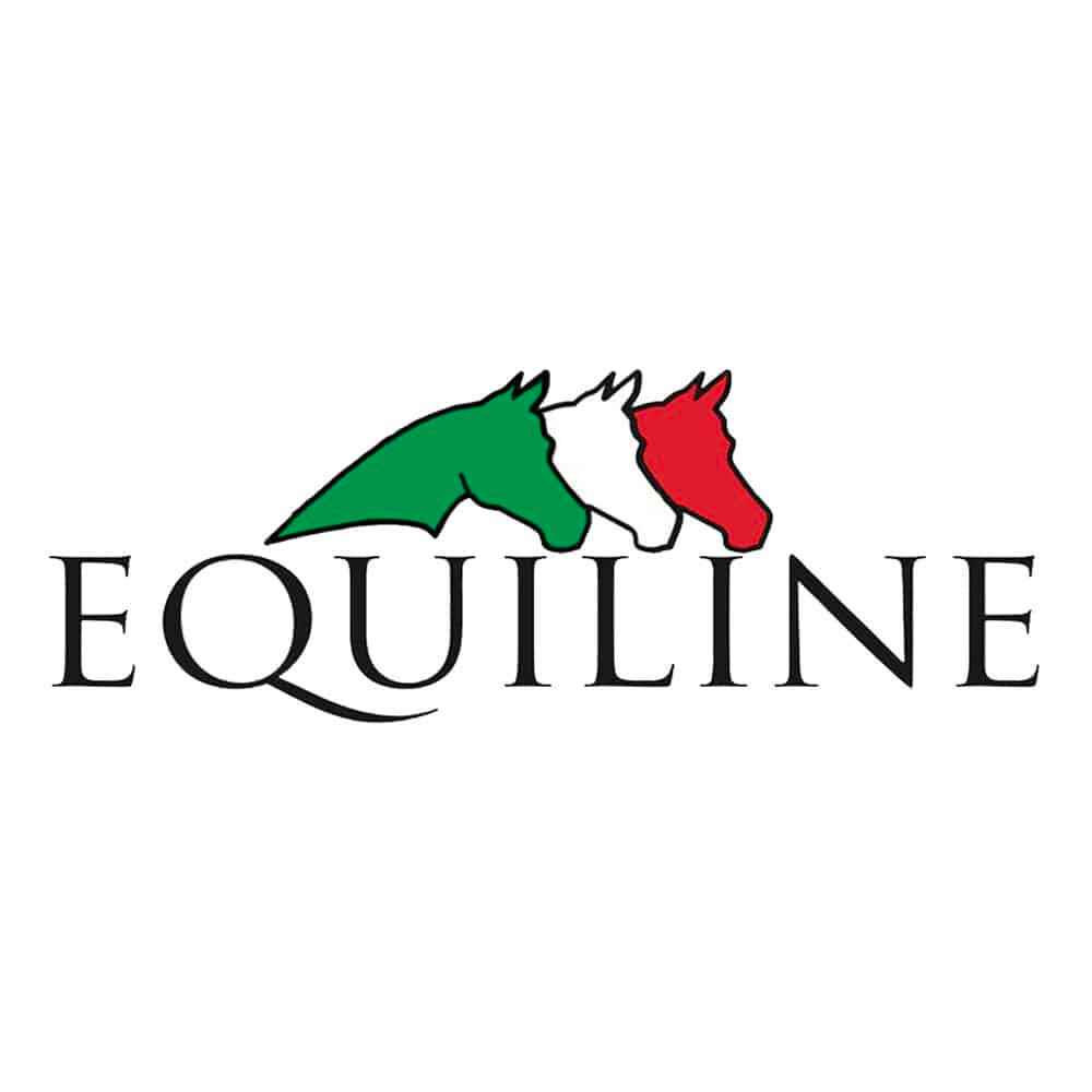 Equiline 