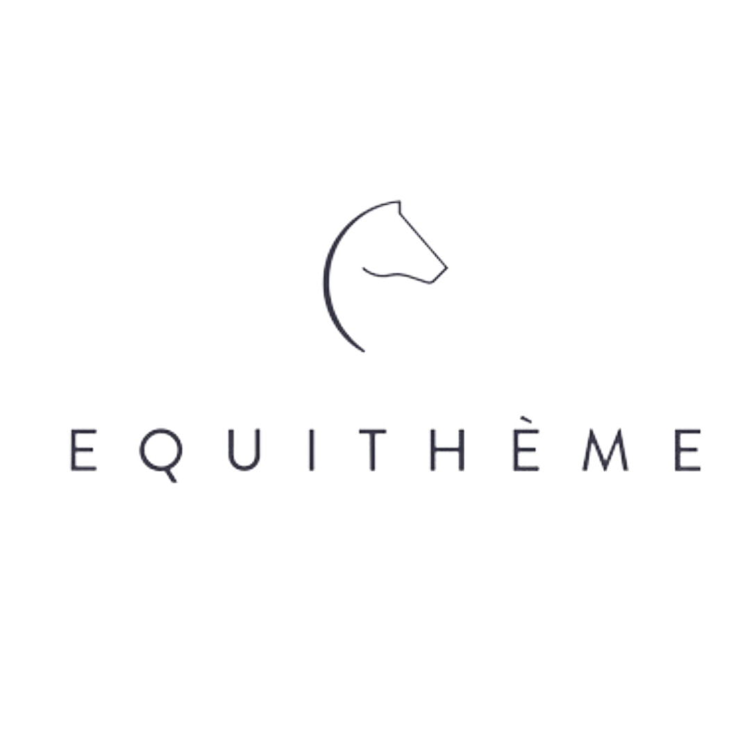 Equithème