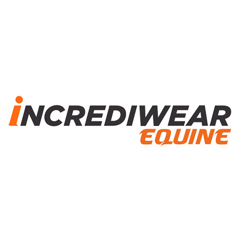 Incrediwear Equine