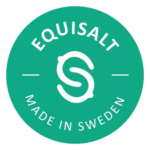 Equisalt