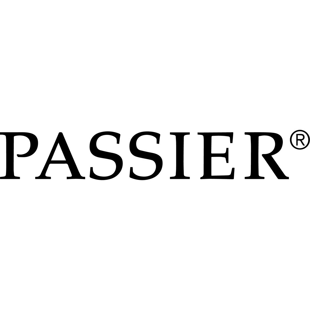 Passier