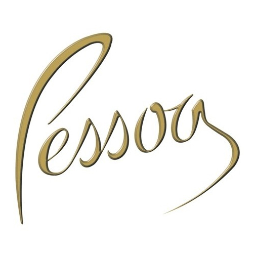 Pessoa