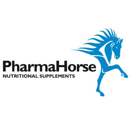 Pharmahorse