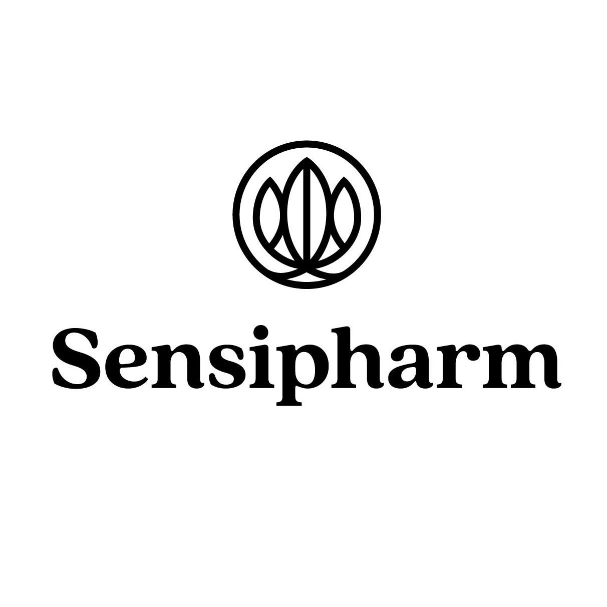 Sensipharm