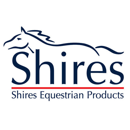 Shires