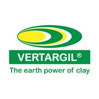 Vertargil