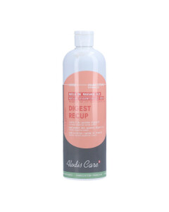 Alodis Digest Recup Oil 