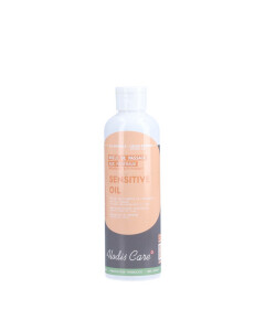 Alodis Sensitive Oil 