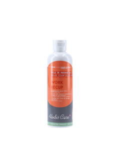 Alodis Work Recup 250ML