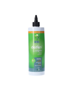 Animaderm Derfen Original Lotion