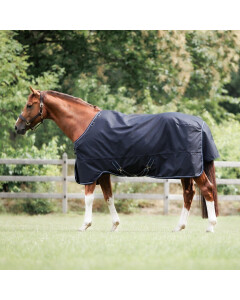 Dominick Outdoor Regendeken 2023 350GR