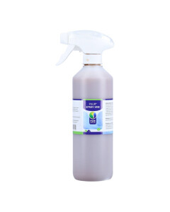 Puur SME Spray