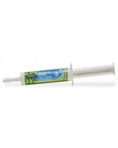 ravene nutrilyte flash