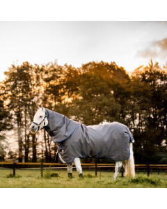 Rhino Winterdeken Hexstop 250 grams Vari Layer