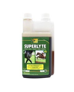 trm superlyte 1 L