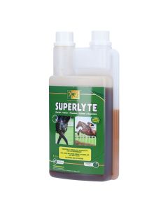 trm superlyte 1 L