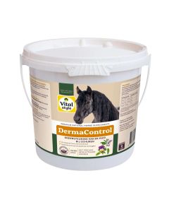 Vitalstyle Dermacontrol
