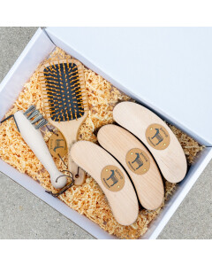 Zhiviq Gift Set