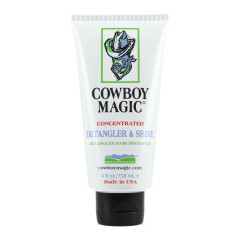 Cowboy Magic Detangler